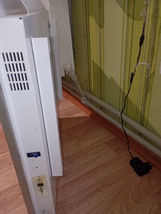 Продам  керамічні електро обігрівачі