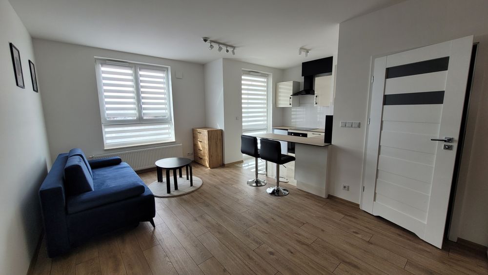 Sprzedam mieszkanie Warszawa Włochy ul. Wiktoryn 6a