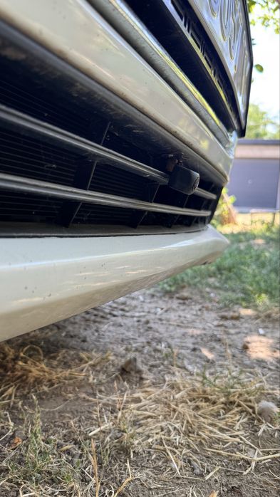 Peugeot 301 Пежо
