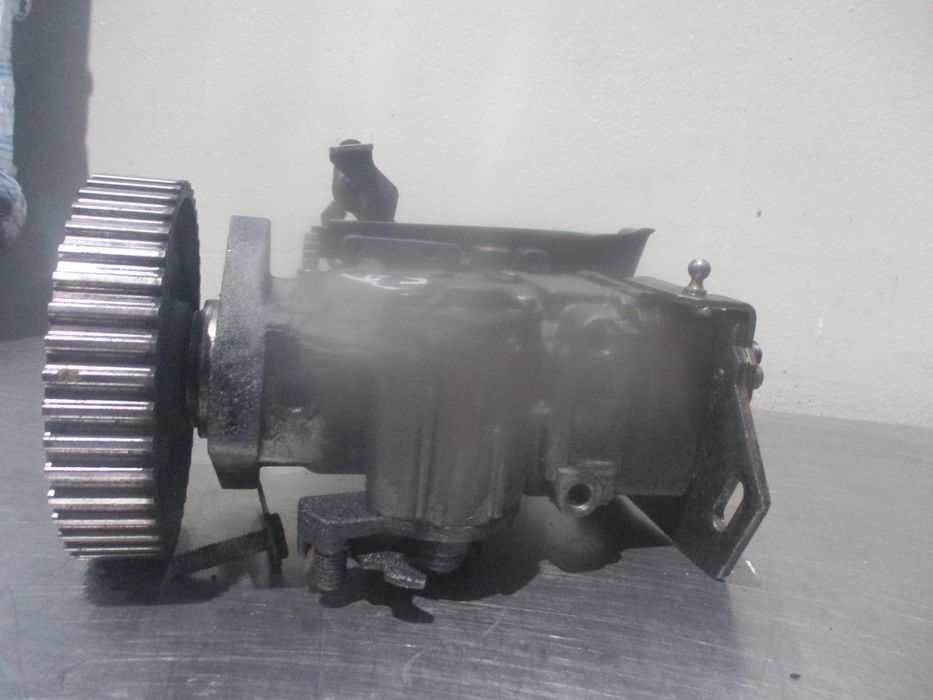 Bomba injetora VOLKSWAGEN Golf II (19E, 1G1)