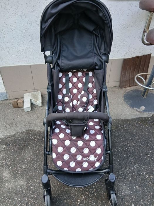 Продається дитяча коляска