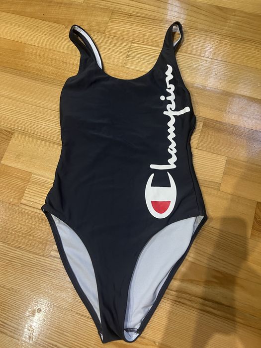 Купальник Champion xs