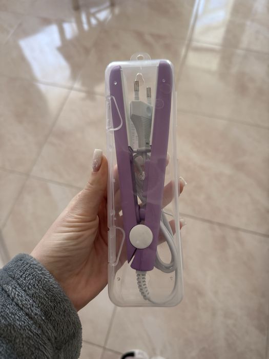 Продам Плойку Нова