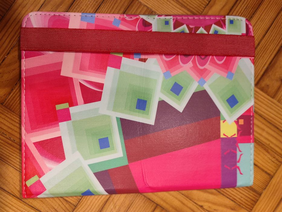 Flawless Tablet Case436288498424893442
