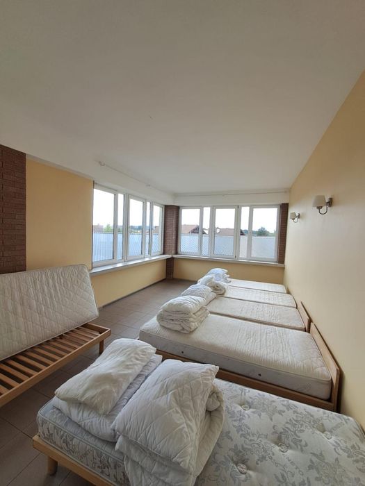 Продам комерційне приміщення 1000 м2 в с. Северинівка.