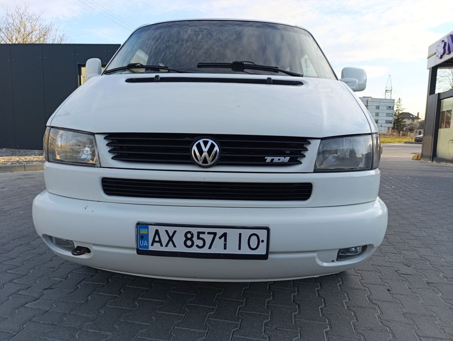 Транспортер 2,5тді 75кв