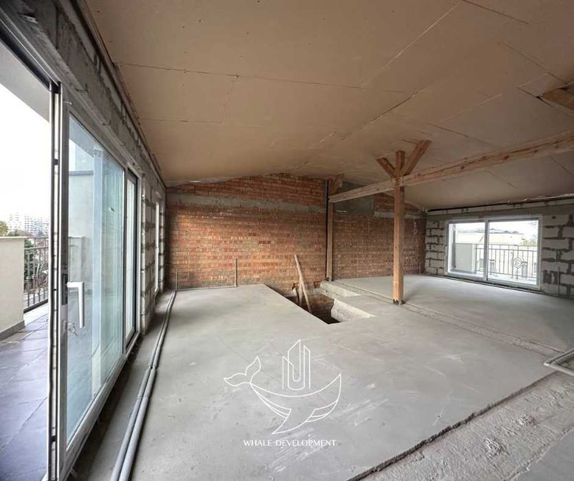 3-rooms apartment apartment by the address (area 172 m²) - Atlanta.ua - photo 3