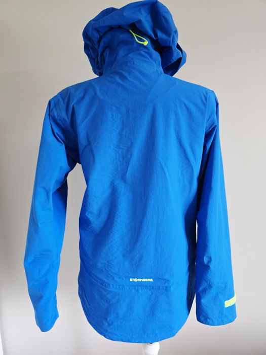 Stormberg kurtka trekkingowa r.S/M
