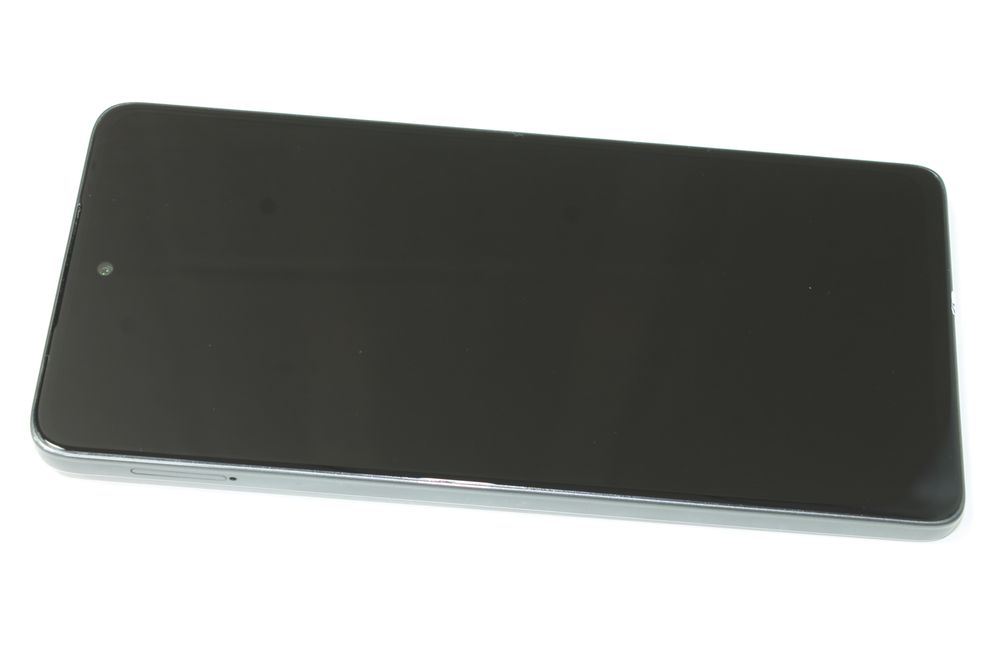 Motorola G75 5G 8/256 Гб