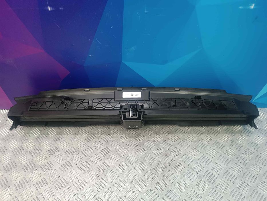 Жалюзі заслінки повітряні BMW X3 G01 бмв х3 г01 51745A1ACE2 Жалюзи