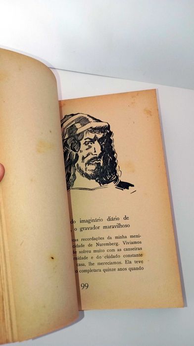 Livros da Coleção - História... Contadas às Crianças