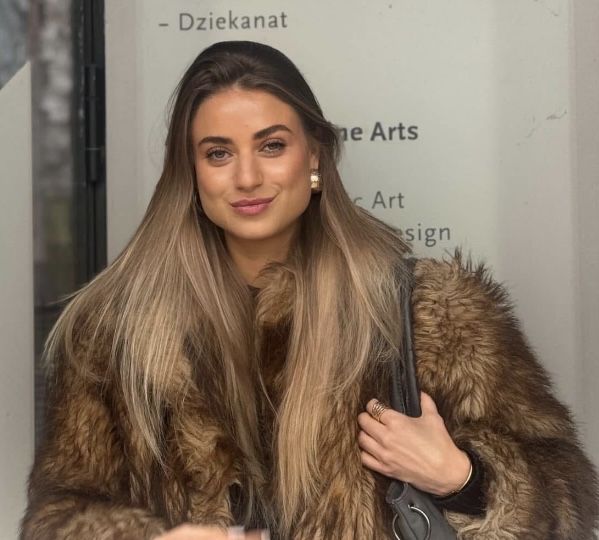 Korepetycje z języka angielskiego