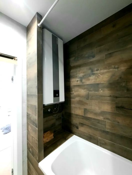 Оренда Максимовича,24б,двохкімнатна елегантна, Нова Англія,ремонт,мебл