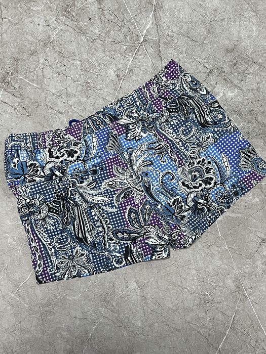 Шорти ETRO (оригінал, made in Italy)