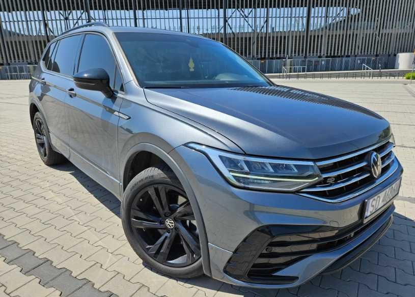 volkswagen tiguan бампер запчасти тигуан разборка шрот детали решетка