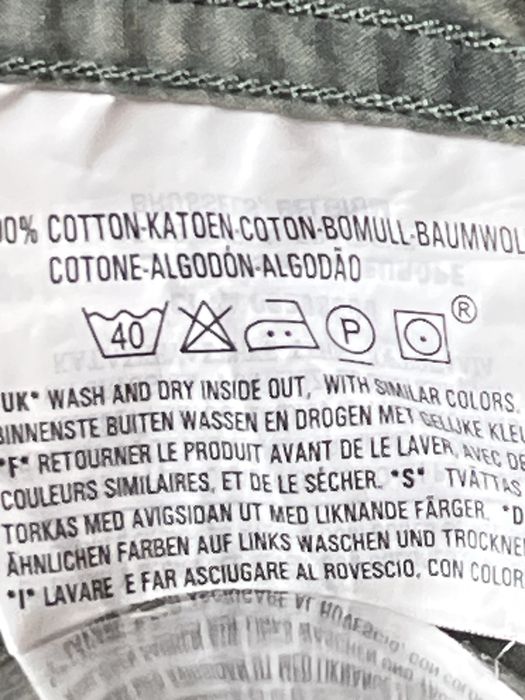 Sprzedam nową (metki) koszulę firmy Levi Strauss & Co. rozmiar L