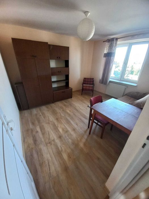 Mieszkanie – Lublin - Widok 4