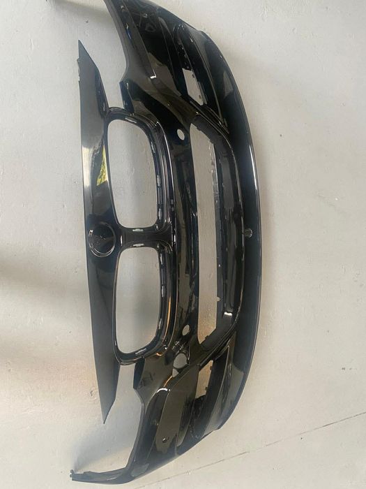 Para-choques bmw pack m f30/31
