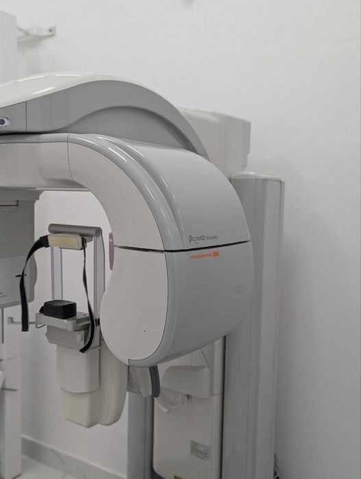 Томограф E-Woo EPX-Impla