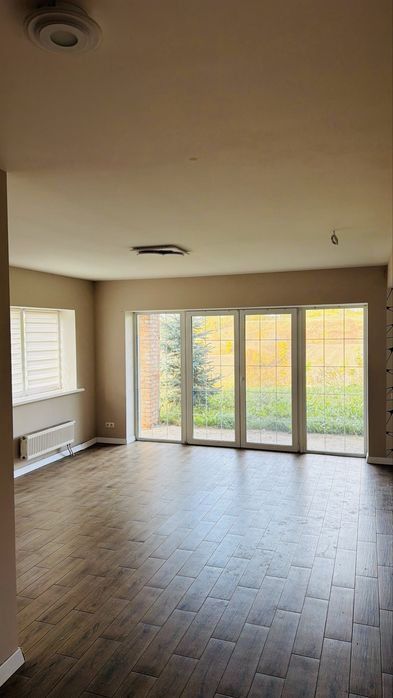 Продаж будинку з панорамним видом, 15 соток, с. Митниця