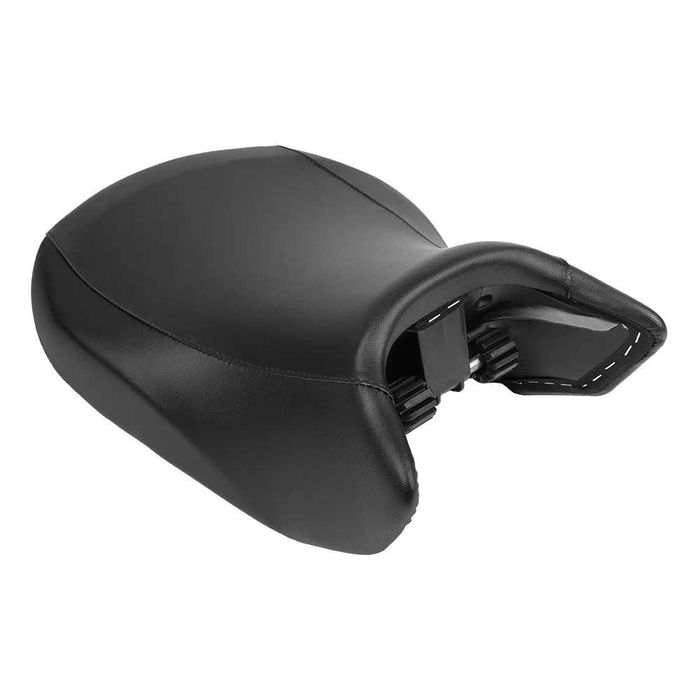 Banco Rebaixado BMW R1300GS de 2024 a 2026 - Normal e Baixo 4cm