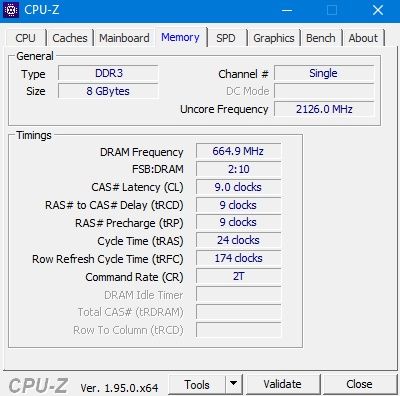 комплект i5-750, Asus P7H55, DDR3-8gb