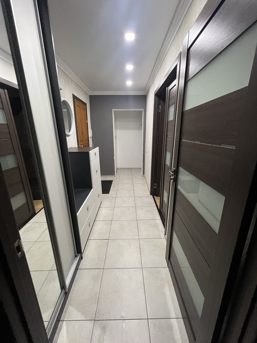 Сдам квартиру на Даффи