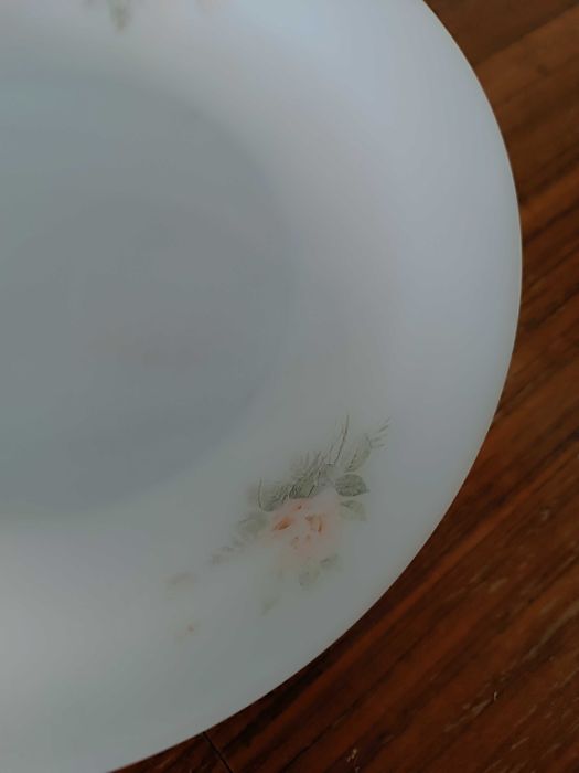 Various Vintage Dishware Items446828974546636804