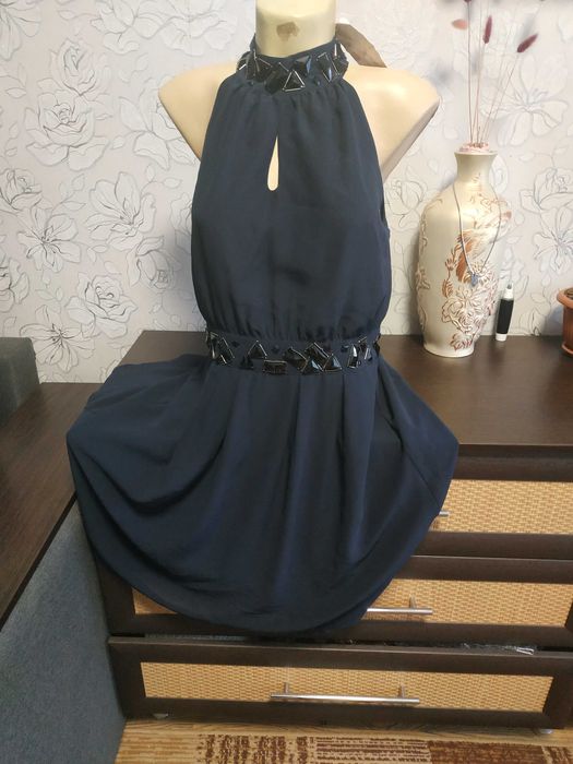 Сукня жiноча Next Primark LW
