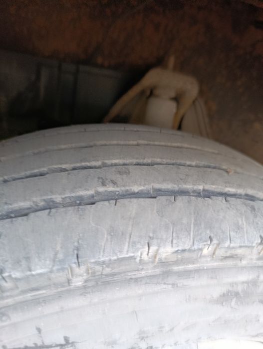 Запчастини до Автобуса Богдан 069.21  HYUNDAI HD 65 72  3.3 Куба