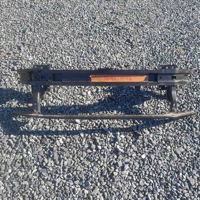 Belka przednia wzmocnienie VW Taigo 2G7