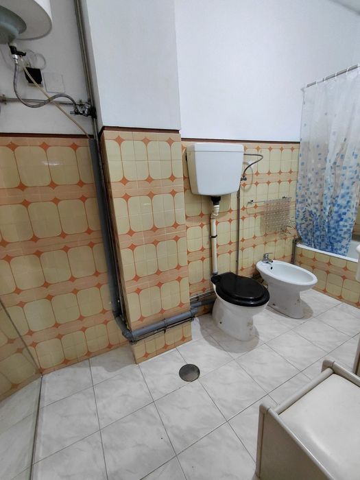 Quarto em Ermesinde