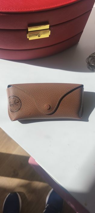 Óculos Rayban 3447