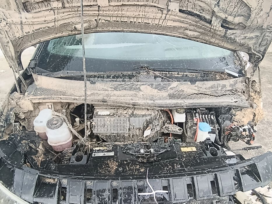 Motor completo VOLKSWAGEN ID.3 (E11, E12)