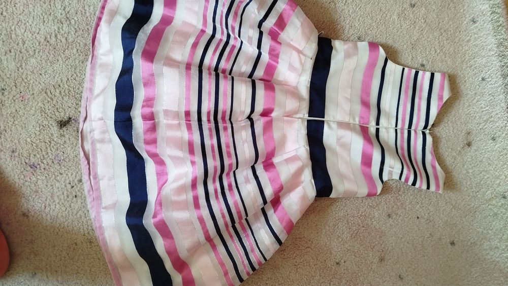 Sukienka cool club 110