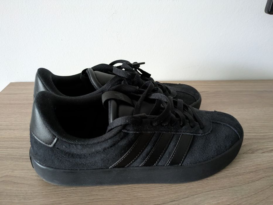 Tênis Adidas Novos