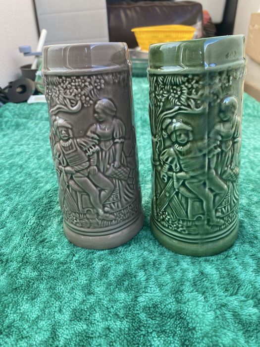 Caneca