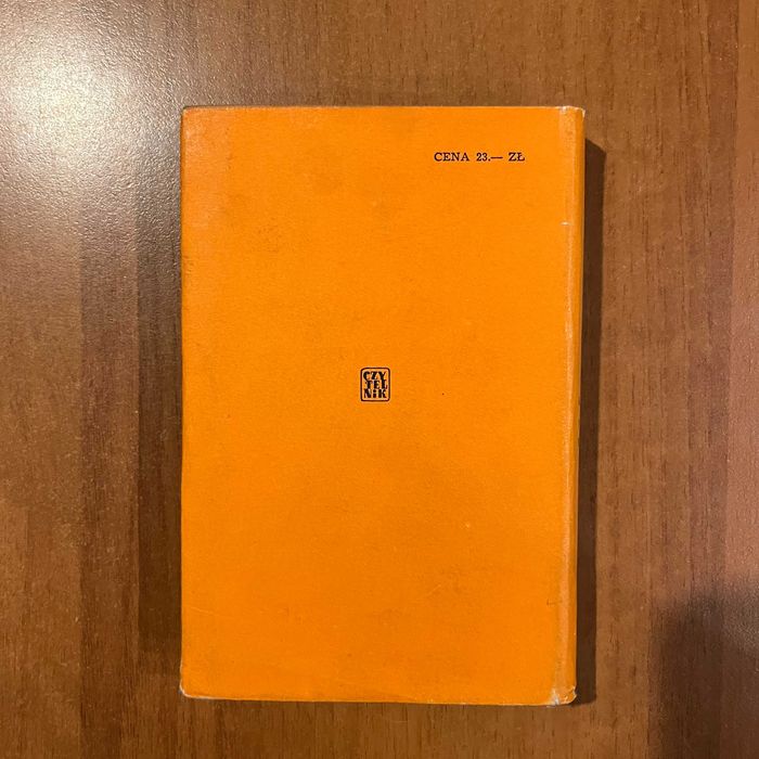 Podróż do źródeł czasu ; Alejo Carpentier