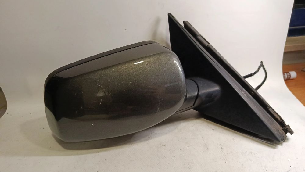 Retrovisor / espelho direito BMW 5 (E60)