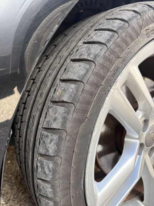 Audi A1 1.6 TDI.