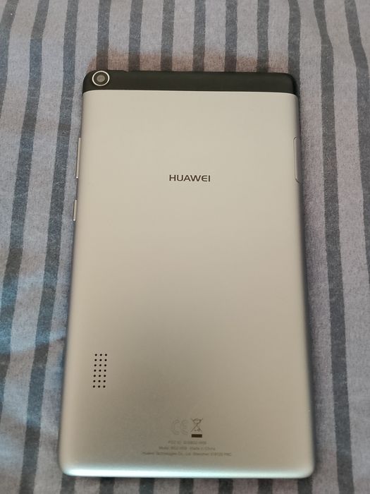 Huawei mediapad t3 7