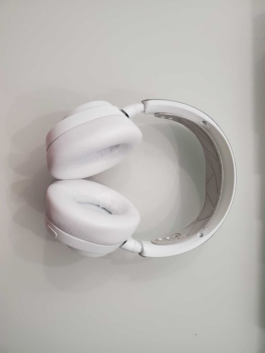 Продам навушники Steelseries arctis nova pro wireless