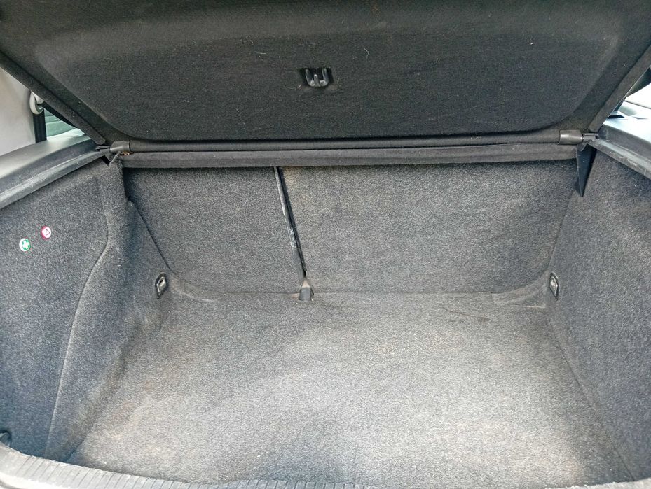 Vendo Golf4 muito estimado