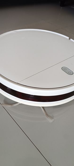 Aspirador Robot Xiaomi Mi Robot Vacuum-Mop Essential (Usado)