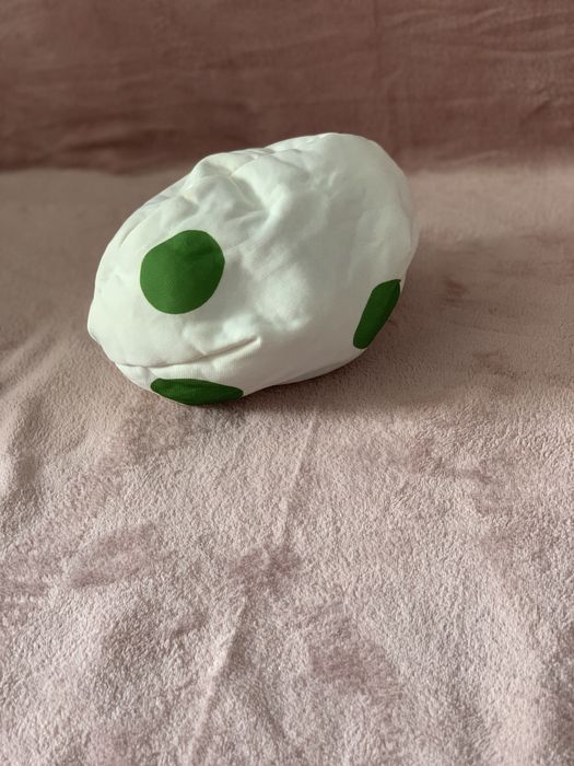 Мягкие игрушки, глазастики, Ty, Микки маус