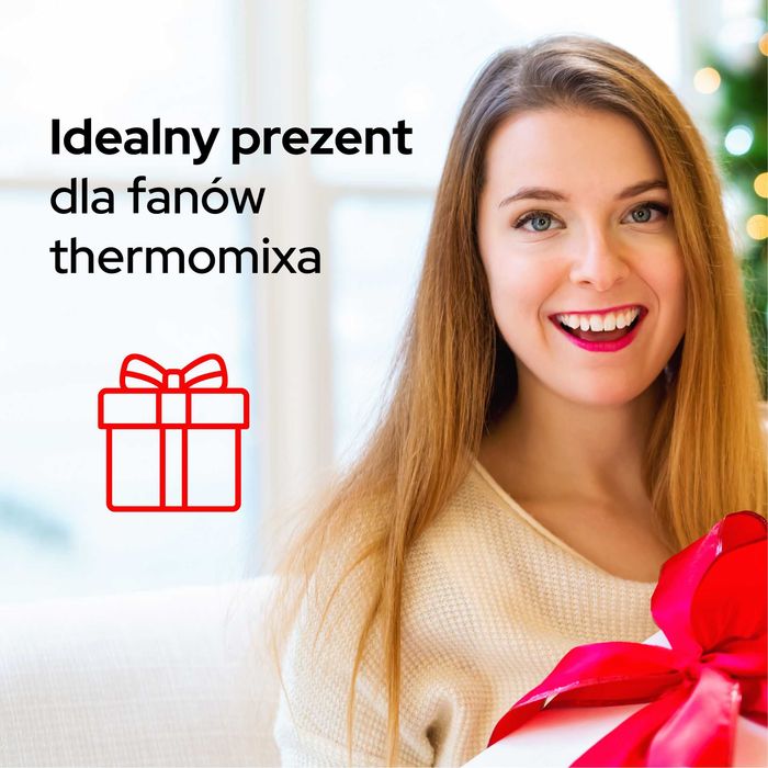 Podstawka deska thermomix termomiks TM6 TM5 dąb slider ochrona wagi