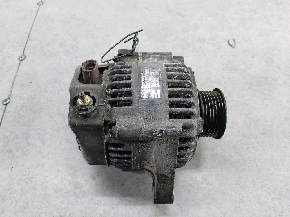 alt