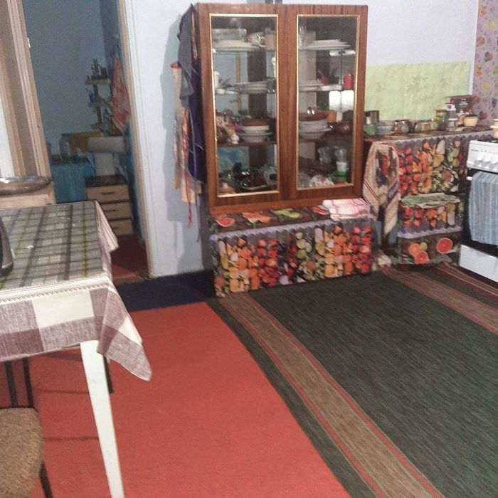 Продаж 1 поверхового будинку в Браїлові