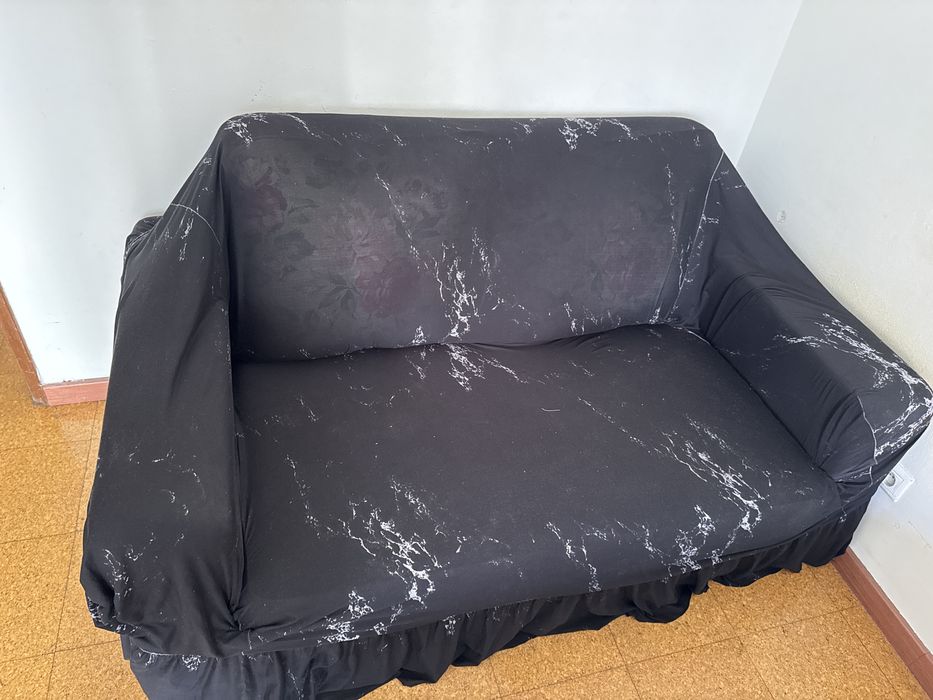 Sofa para vender
