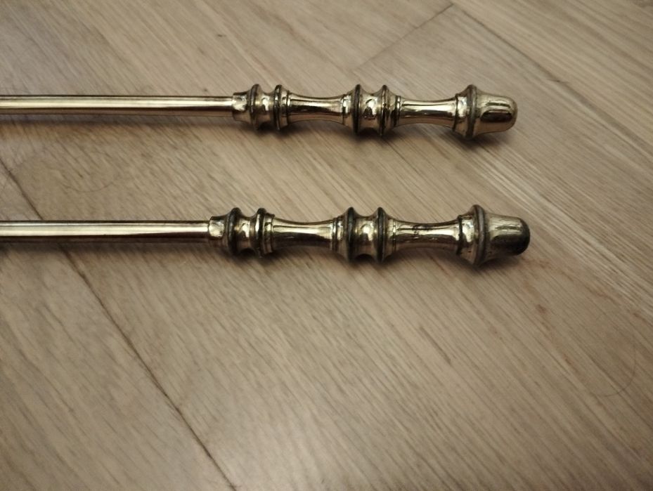 Acessórios para Cortinados